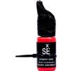 Sorcinelli Filippo Sorcinelli X Sé Popper Pop 30 ml - Profumo Unisex