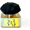 Sorcinelli Filippo Sorcinelli Superfluo? Luce Dei Cuori 50 ml - Profumo Unisex