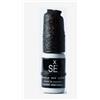 Sorcinelli Filippo Sorcinelli X Sé Quickie & Coffee 30 ml - Profumo Unisex