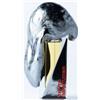 Sorcinelli Filippo Sorcinelli Vento Impetuoso 50 ml - Profumo Unisex