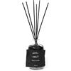 Sorcinelli Filippo Sorcinelli Scented Home Maria Luisa 500 ml - Diffusore Profumo per Ambienti+Bastoncini