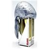 Sorcinelli Filippo Sorcinelli Vento Ruah 50 ml - Profumo Unisex