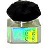Sorcinelli Filippo Sorcinelli Superfluo? Fango E Pesca 50 ml - Profumo Unisex
