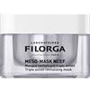 LABORATOIRES FILORGA C.ITALIA FILORGA MESO MASK NCEF 50ML