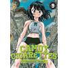 Tomonori Inoue CANDY AND CIGARETTES Vol. 9 (Tascabile) CANDY AND CIGARETTES