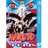 Masashi Kishimoto Naruto, V47 (Tascabile) Naruto