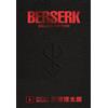 BERSERK DELUXE EDITION VOL.6