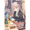 Donten Kosaka My Lovey-Dovey Wife is a Stone Cold Killer Vol. 7 (Tascabile)