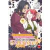 Yuji Yuji The 100th Time's The Charm Volume 2 (Tascabile)
