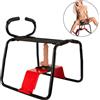 You2Toys The Ultimate Sex Stool Black