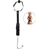 Bad Kitty Bondage Set 5005582 Black
