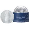 Tenga Geo Aqua