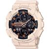 Casio GMA-S140M-4AER Orologio Da Donna
