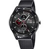 Lotus Smart watch Uomini 50010/1