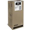 Epson Cartuccia stampante Epson T9731 - Nero Alta capacità