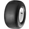 CARLISLE 13/5 R6 52 A4 Carlisle Smooth