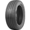 NOKIAN 255/45 R19 104 W Nokian Hakka Black 3 - Pneumatico Estivo