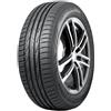 NOKIAN 225/45 R17 94 V Nokian Hakka Blue 3