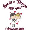 Storia D'Amore