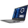 Dell Precision 7750 17" Core i7 2.3 GHz - SSD 1 TB - 64GB - AZERTY - Francese - refurbished