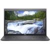 Dell Latitude 3301 13" Core i5 1.6 GHz - SSD 256 GB - 8GB - AZERTY - Francese - refurbished