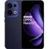 Oppo Reno13 256GB - Blu - refurbished