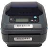 Zebra GX420D Stampante termica - refurbished