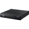 Acer Veriton EN2580-001 Core i3 3 GHz - SSD 256 GB RAM 8 GB - refurbished