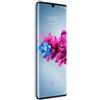 ZTE Axon 10 Pro 128GB - Blu - refurbished