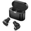 Philips Audio Auricolari Intrauricolari Bluetooth Riduttore di rumore - Philips Audio Fidelio - refurbished