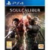 Bandai Namco Entertainment SoulCalibur VI - PlayStation 4 - refurbished