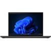 Lenovo ThinkPad T14 G3 14" Core i5 1.6 GHz - SSD 256 GB - 32GB QWERTY - Inglese - refurbished