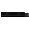 Sony Fotocamera PlayStation 4 Sony PlayStation 4 V1 - refurbished