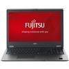 Fujitsu LifeBook U749 14" Core i5 1.6 GHz - SSD 512 GB - 16GB - QWERTY - Svedese - refurbished