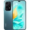 Honor 200 Lite 256GB - Blu - refurbished