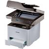 Samsung SL-M4070FR Laser monocromatico - refurbished