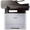 Samsung ProXpress M4070FR Laser monocromatico - refurbished
