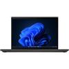 Lenovo ThinkPad P16s G1 16" Core i7 2.2 GHz - SSD 1 TB - 32GB - QWERTY - Inglese - refurbished