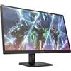 HP Schermo 27" LED HP Omen 27S - refurbished