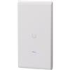 Ubiquiti - U6-Mesh-Pro-EU Indoor/outdoor, 4x4 WiFi 6 access point designed for mesh applications U6-Mesh-Pro-EU U6-Mesh-Pro-EU U - U6-MESH-PRO-EU