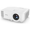 BENQ PROIETTORE BENQ MH560C 3800 HD1080P HDMI/ 20000:1 VGA - 9H.JRF77.1NE