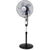 Orbegozo Sf 0441 40 Cm Standing Fan One Size