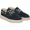 Blauer Mocassini Uomo Art S6BUCK06/SUP