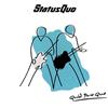 EARMUSIC Quid Pro Quo