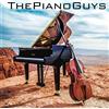 Video Delta Piano Guys