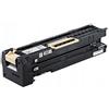 Xerox Tamburo 5550 Rigenerato per Xerox Phaser 5550 Drum 113R00670 Nero Pagine 60.000