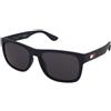 Tommy Hilfiger TH 1556/N/S FLL/IR | Occhiali da Sole Graduati o Non Graduati | Prova Online | Plastica | Quadrati | Blu | Adrialenti