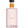 Mantovani 'S Gin con Pompelmo Rosa e Cedro 0.7 l
