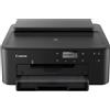 Canon pixma ts705a stampante a getto d'inchiostro a colori 4800 x 1200 dpi a4 wi-fi