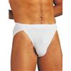 DUAL SANITALY SpA SOC.BENEFIT DUALSAN Slip Uomo Sospens.4